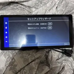 2026年最新】kasuvar kar11wの人気アイテム - メルカリ