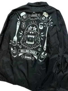 2025年最新】rolling ローリングクレイドル cradleの人気