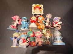 2025年最新】popmart azura christmasの人気アイテム - メルカリ