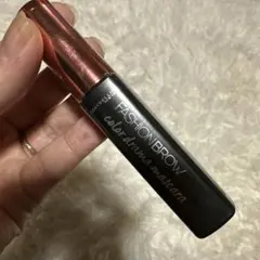 Item thumbnail for item b21e0ce3-69bd-449d-a85f-0d6819c5fbac