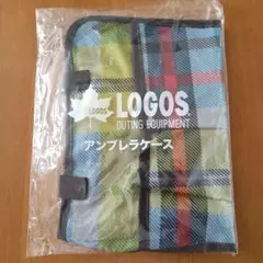 Item thumbnail for item 73b8d7af-8194-4ca5-92ff-edd26a877248