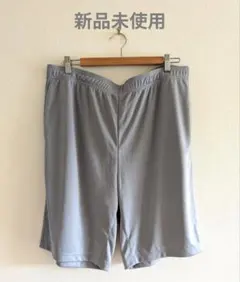 TOPVALU BODY SWITCH DRY ショートパンツ 2XLのサムネイル
