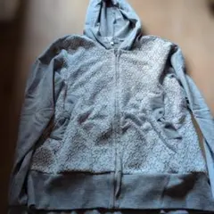 Item thumbnail for item 9ac9b53a-277a-47b7-b14a-d5e40198ca86