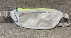 Item thumbnail for item e384ac54-c695-4039-bf6f-3317c26b2f12