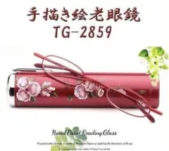 Item thumbnail for item 867cf504-e71d-4c48-8604-f0955d62d89f