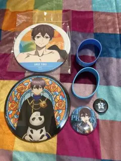 Item thumbnail for item a53a5cb4-5000-4e74-8fe9-bcf5c1d39ae4