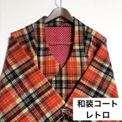 Item thumbnail for item 568b1432-53c0-42ef-b1db-a84499ba4cba