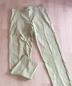 Item thumbnail for item c2b63857-1cb6-4487-811b-dbde152bb607