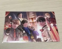 Item thumbnail for item 92954211-52c7-448c-add8-b426b6e77182