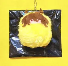 ウマ娘 プリティーダービー くるみたぴぬい vol.2 アグネスタキオン