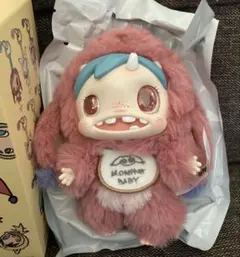 2026年最新】Polar popmartの人気アイテム - メルカリ