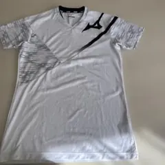 ミズノ メンズTシャツL