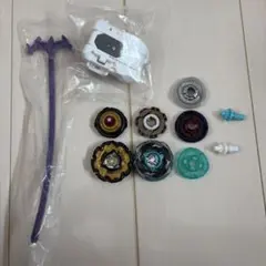 やんけ 様 専用