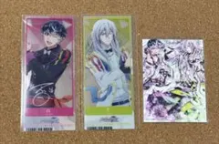 アイナナ Re:vale セット - メルカリ