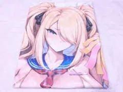 5月頭まで出品 ウマ娘 プリティーダービー カレンチャン 法被 - メルカリ