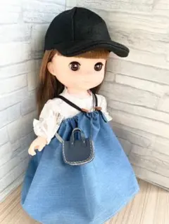 メルちゃん おもちゃ