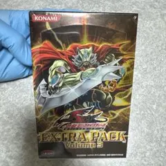 遊戯王 初期 Vol.7 未開封パック ボリューム7 Vol7 - メルカリ