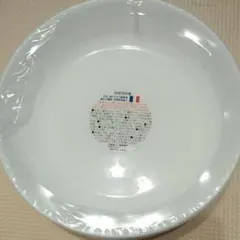 期間限定お値引き!ヤマザキ 春のパン祭り 6枚