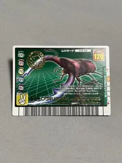 Kevin様 リクエスト 4点 まとめ商品