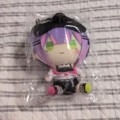 2025年最新】もちどる 常闇トワの人気アイテム - メルカリ