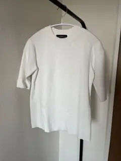 Item thumbnail for item 209e18a5-dfff-443b-ad1d-5c4681daf3f3