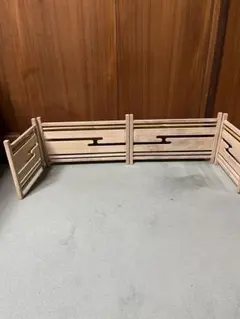 2025年最新】煎茶 結界の人気アイテム - メルカリ