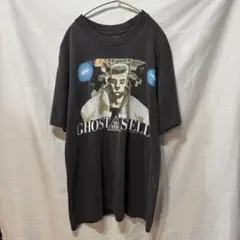 2025年最新】fashion victim ghost 攻殻機動隊の人気アイテム - メルカリ