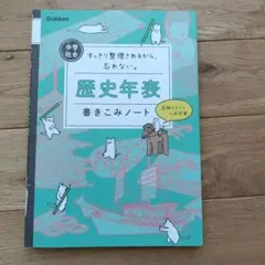 とんみち様 リクエスト 2点 まとめ商品