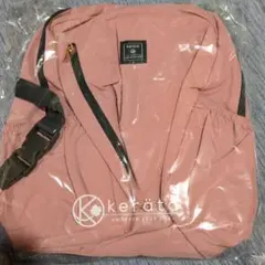 Item thumbnail for item 673a6733-25f8-4d5e-b895-917d4942205b