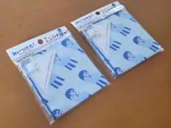 ☆新品・未使用・未開封☆みいつけた！ ループタオル コッシー Eテレ