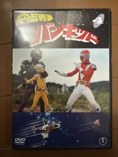 Item thumbnail for item 99522b9c-13f0-4555-af67-dd6d46957fdb