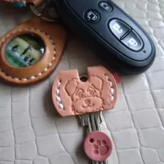 Item thumbnail for item 716007f2-5771-463c-949b-e72c9bedea8f