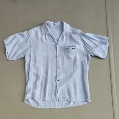 60s シャツ