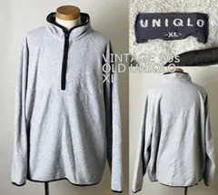 Item thumbnail for item ecd19ac6-da22-43ea-85b4-10a033c403e6