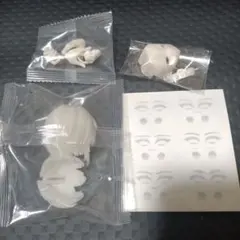 Item thumbnail for item d8ac235f-b3e2-40fb-94af-2257720f96b4