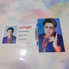 Item thumbnail for item 644ded7c-8e67-458c-bb87-4d79e167799b