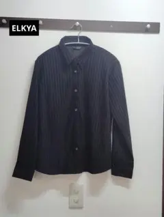 Item thumbnail for item 54513435-1c31-4a8c-9d61-d01146326762