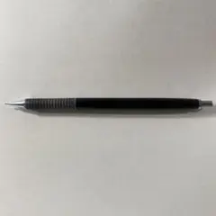 2026年最新】pilot h 3003の人気アイテム - メルカリ