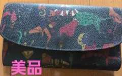 石井竜也　T-FILE　 PIERO GUIDI ピエログイディ 2025年最新】PIERO GUIDIの人気アイテム - メルカリ