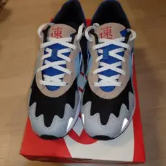 2026年最新】エアストリークライトの人気アイテム - メルカリ