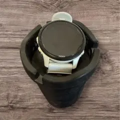 GARMIN FORERUNNER 255 本体+充電器付