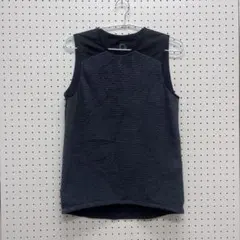 山と道　Alpha Vest Mサイズ