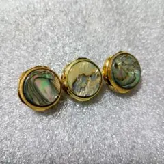 Item thumbnail for item 0f9a6ea1-f36c-47a9-9ade-79f2de7476f8