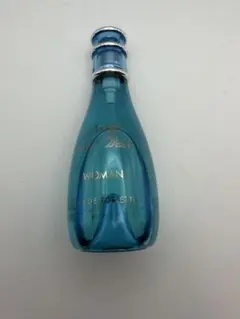 ダビドフ　クールウォーター　香水　女性用のサムネイル