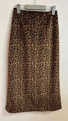 Item thumbnail for item 9a012368-e80d-4257-a656-a41bf10b53f3