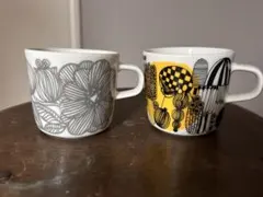 Item thumbnail for item c1f1cccf-08e6-4108-9817-267f2be4f8dc