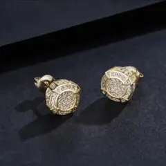 Item thumbnail for item a9c86cbc-43ec-4a31-ae11-1e97a05d1d2a