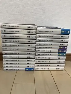 Item thumbnail for item 48c45fed-b962-4bd1-b6c3-7cdc027249ac