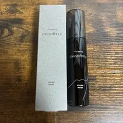 アマトラ メゾフォルテ レスキューパック S 225g - メルカリ