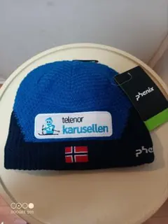 2026年最新】phenix norwayの人気アイテム - メルカリ